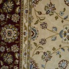 Шерстяний килим Diamond Palace 6462-59665 - Висока якість за найкращою ціною в Україні зображення 3.